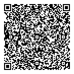 Phlebolojie Clinique QR Card