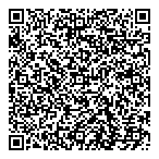 Rousseau Daniele Md QR Card