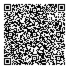 Pa-Co Lighting QR Card