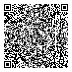 Depanneur Bonheur QR Card