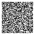 Distributions Macchi QR Card