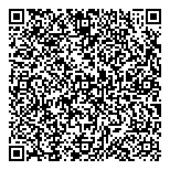 Clinique Chirurgicale St-Mrtn QR Card