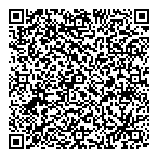 Claude Pilon Danse QR Card