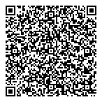 Dejeuner Au P'tit Dore QR Card