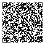 Mondoux Confiserie Inc QR Card