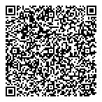 Coiffure La Nuque Inc QR Card