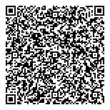 Cooperative De Services Chimiques QR Card