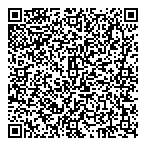 Vourakis Berlemis QR Card