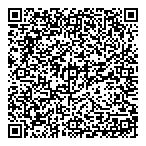 Sheffrens Magasins Ltee QR Card