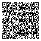 Bct Consultation QR Card