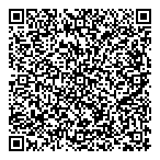 Comptables Campeau Vinet QR Card