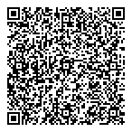 Mecanique Des Laurentides QR Card