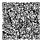 Agt Foods QR Card