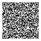 Opti-Van Inc QR Card