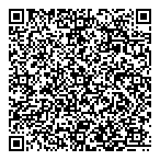 Coiffure Vimont Enr QR Card