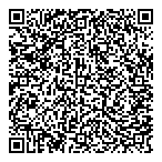 Mycome Clinique Massotherapie QR Card