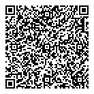 Liboiron  Liboiron QR Card