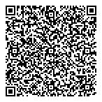 Boutique De Stylo Ca QR Card