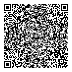 Comite Technique-Camionnage QR Card