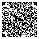 Chandeliers Forges QR Card