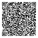 Sollazzo Madeleine Agt QR Card