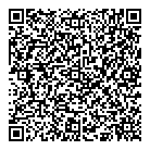 Capitax Inc QR Card