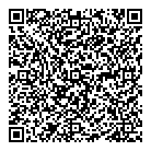 M J Morin Enrg QR Card