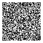 Carriere Carole Enr QR Card