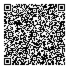 Color Steels Inc QR Card