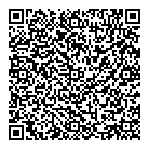 Couche-Tard QR Card