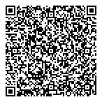 Nettoyeurs Vimont QR Card