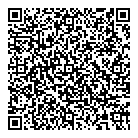 Consultherm QR Card