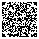 Couche-Tard QR Card