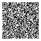 Nutriville QR Card