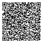 Depanneur Meunier Enrg QR Card