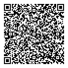 Hebdraulique Inc QR Card