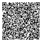 Heart  Stroke Foundation-Qc QR Card