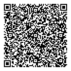 Location Universelle Ltee QR Card