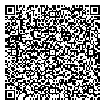 Groupe Pr Intl Ingredients Inc QR Card