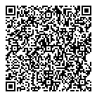 Coiffure Delia QR Card