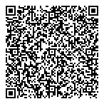 J M Cote Peintre Enr QR Card