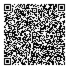 Monsieur Muffler QR Card