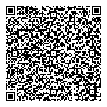 Centre De Location Ravary Lte QR Card