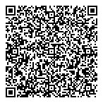 Impression 7 Couleurs QR Card