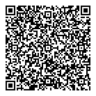 Reefsolution.com QR Card