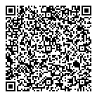 Zone Coiffure QR Card