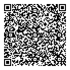 Mechcan QR Card