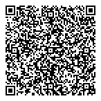 Centre Dentaire Fancelli QR Card