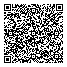 Docteur Info QR Card