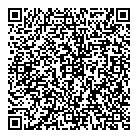 Meuble Loren Inc QR Card